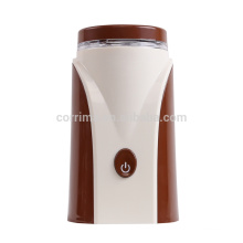 espresso maker manul coffee grinder